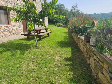 Apartamento en  GIV-5223 13 - Foto 7
