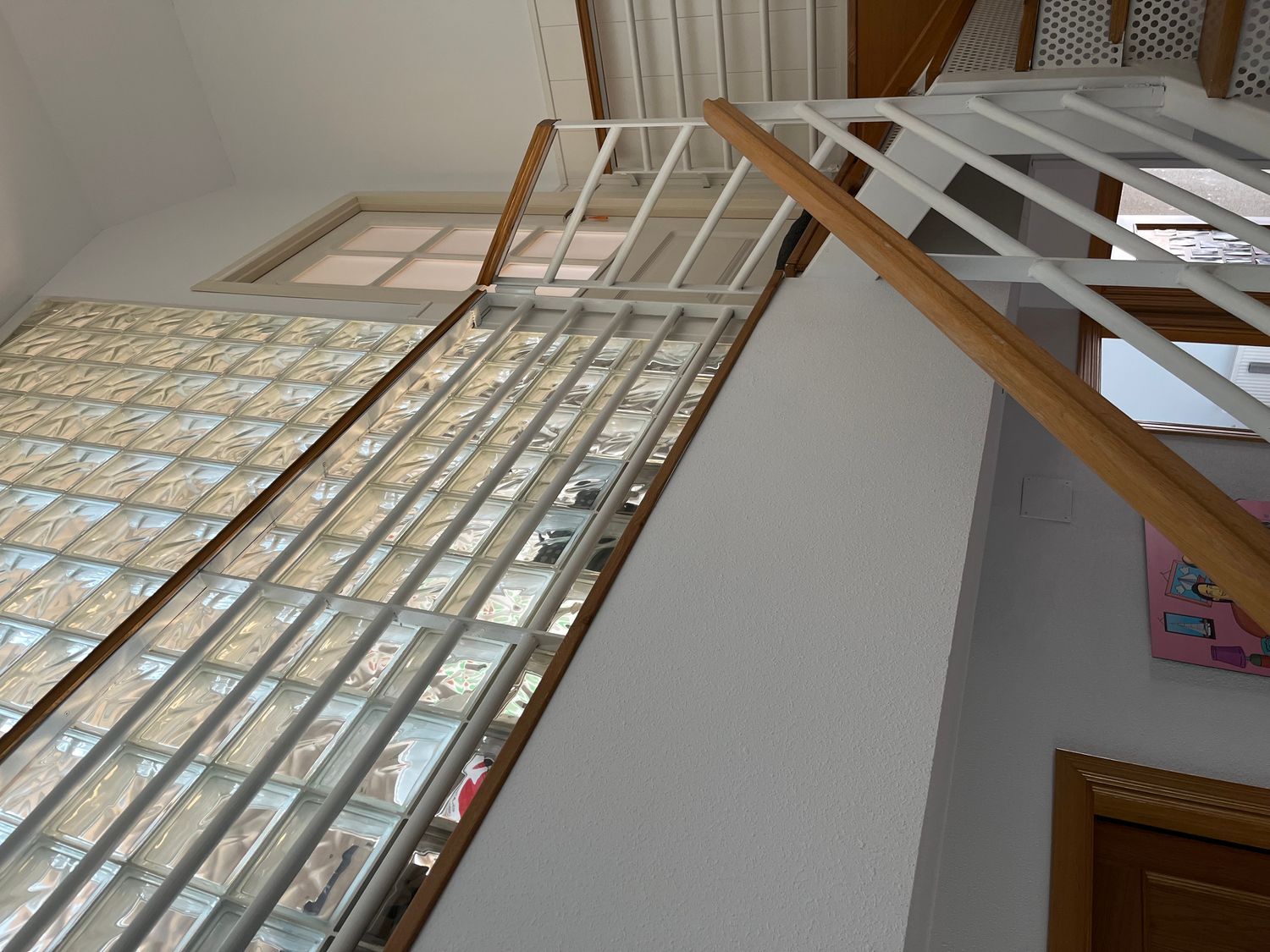 Chalet pareado en calle Hungría, 7 a - Foto 32