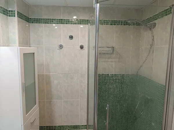 Piso en Casco Histórico - Ollerías - Marrubial, Casco Histórico - Ollerías - Marrubial - Foto 5