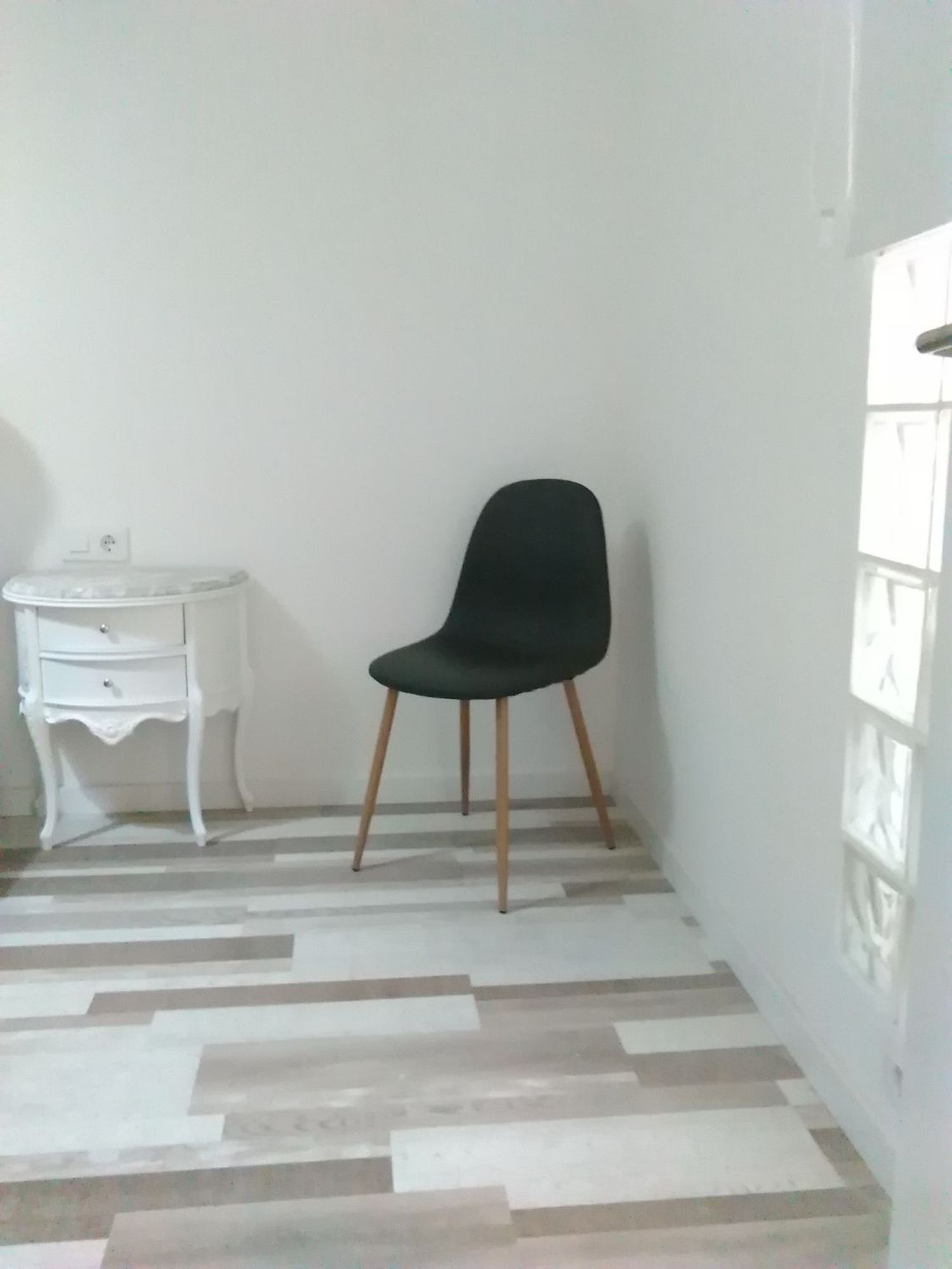 Piso en Costa Nova de Abaixo, 42, Campus norte - S.Caetano, Campus norte - S.Caetano - Foto 14