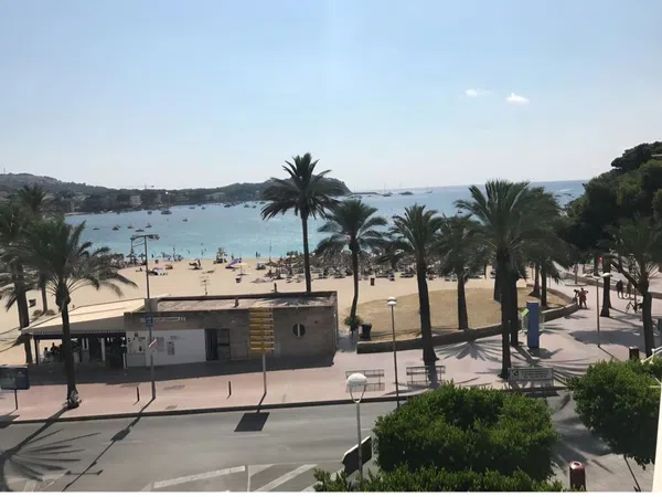 Estudio en Gran Via Puig de Galatzó, 18 - Foto 6