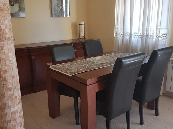 Piso en Avenida dels Germans Bou, 21, Zona Av. del Mar - Foto 3
