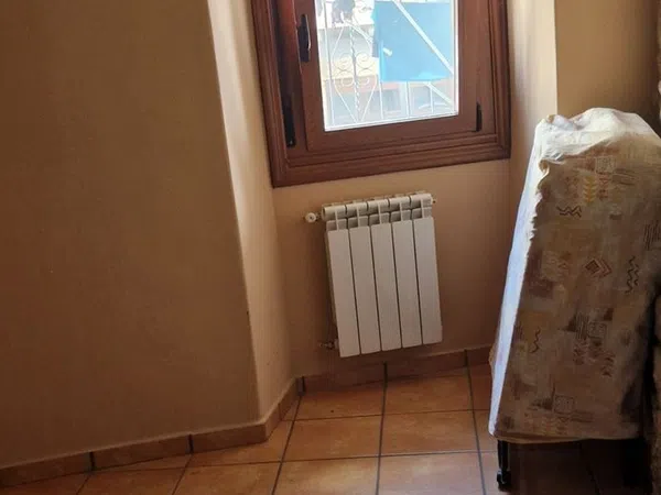 Casa de pueblo en fonte da uz, 76 - Foto 19