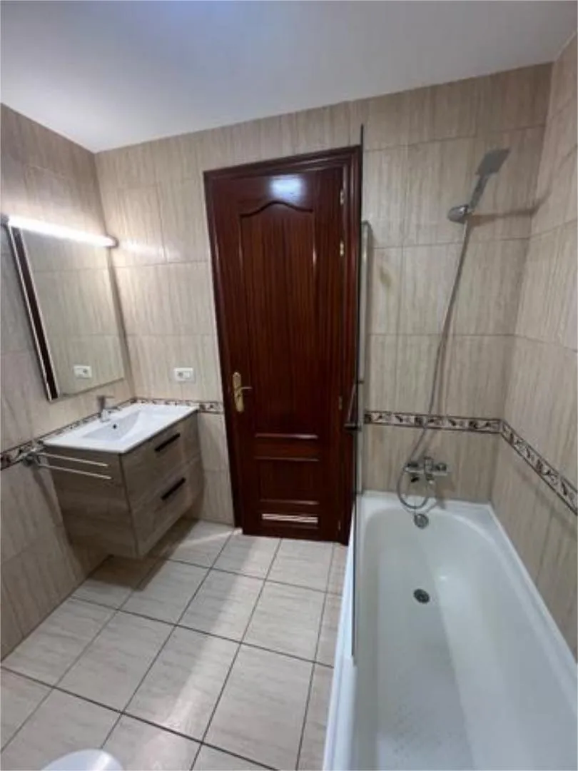 Chalet en Valle San Lorenzo - Foto 8