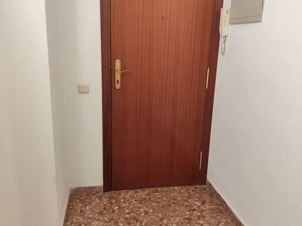 Piso en Avenida Sants de la Pedra, 77, Doctor Palos - Alto Palancia, Doctor Palos - Alto Palancia - Foto 6
