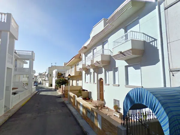 Piso en Calle Bajel, 45 - Foto 2