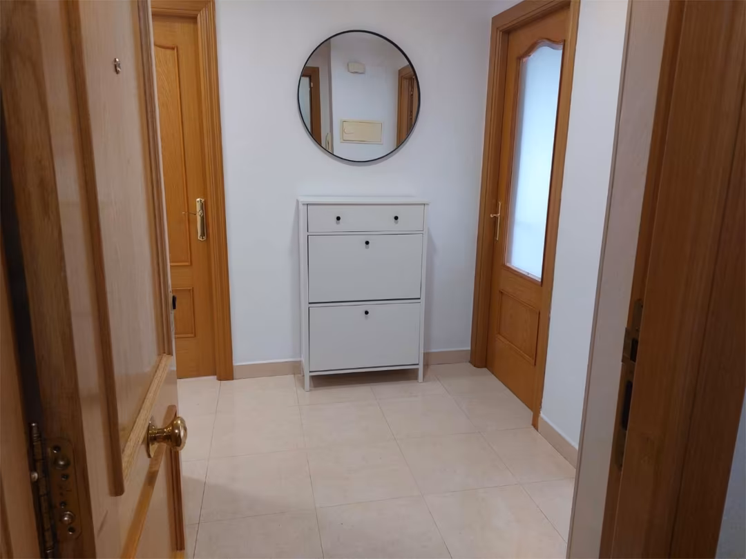 Piso en  Calle Píndaro 19 - Foto 14