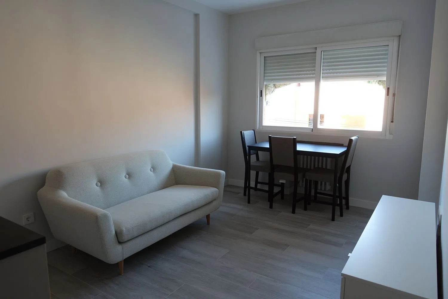 Piso - Foto 1
