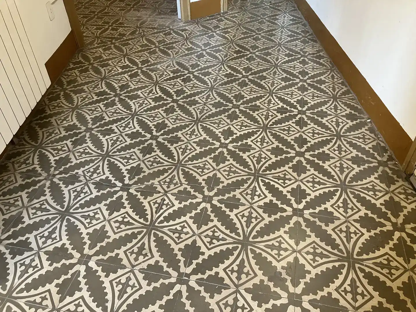 Piso en  Carrer de l'Abadia 1 - Foto 11