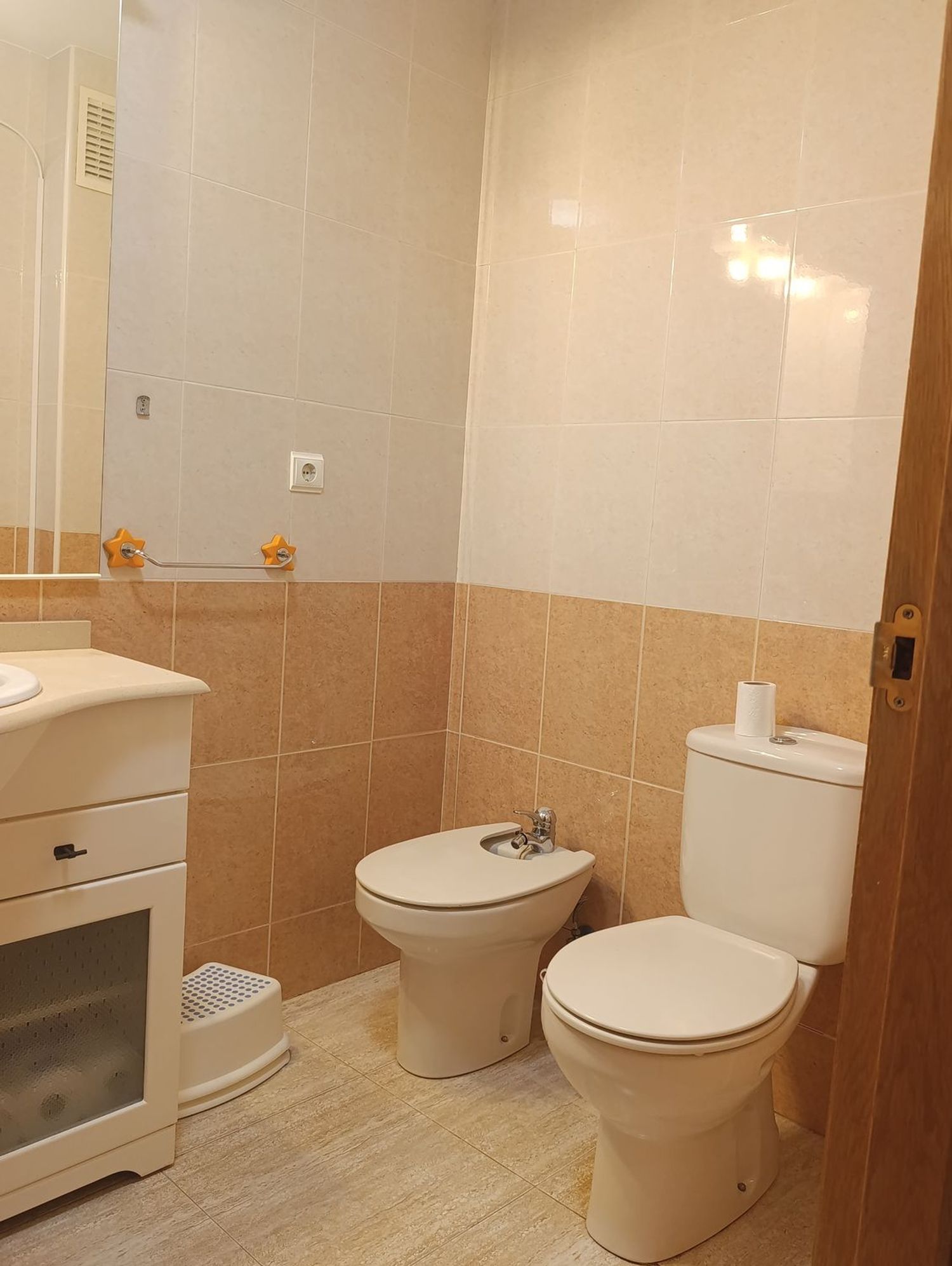 Piso en Zona Juan de Borbón, Zona Juan de Borbón - Foto 10