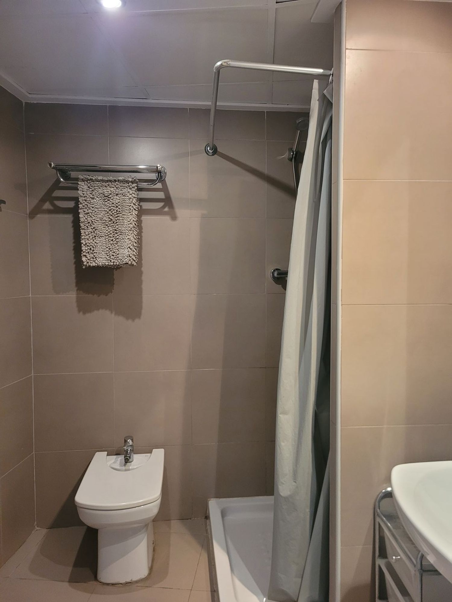 Piso en Calle de Lope de Rueda, 39, El Pilar - Foto 8