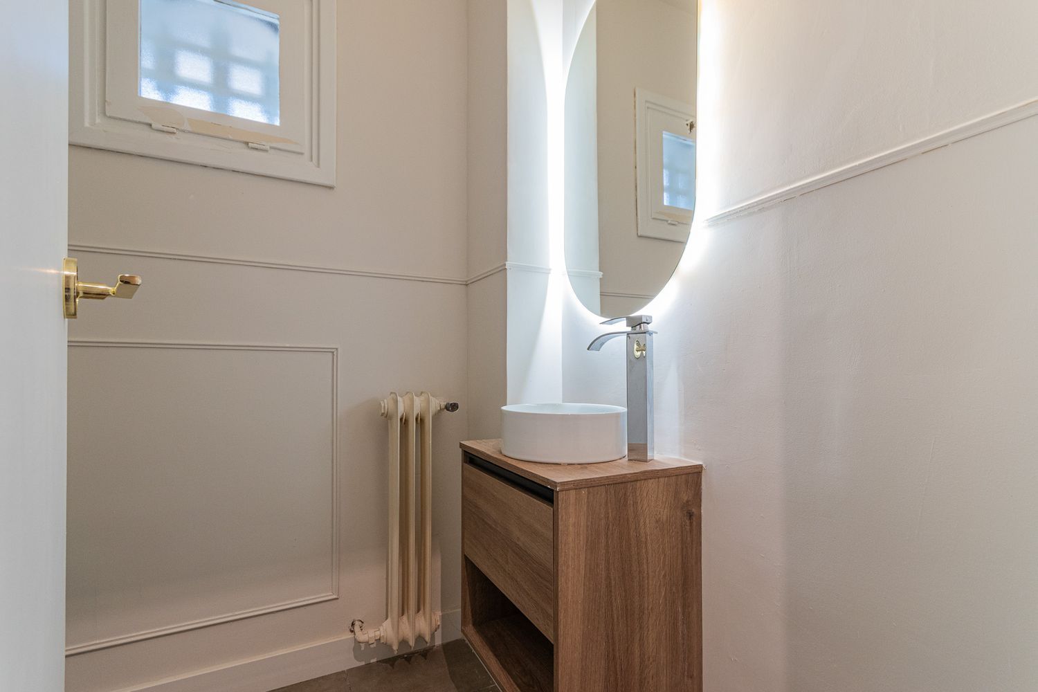 Chalet adosado en Calle de las Tórtolas, 5, Marazuela- El Torreón - Foto 11