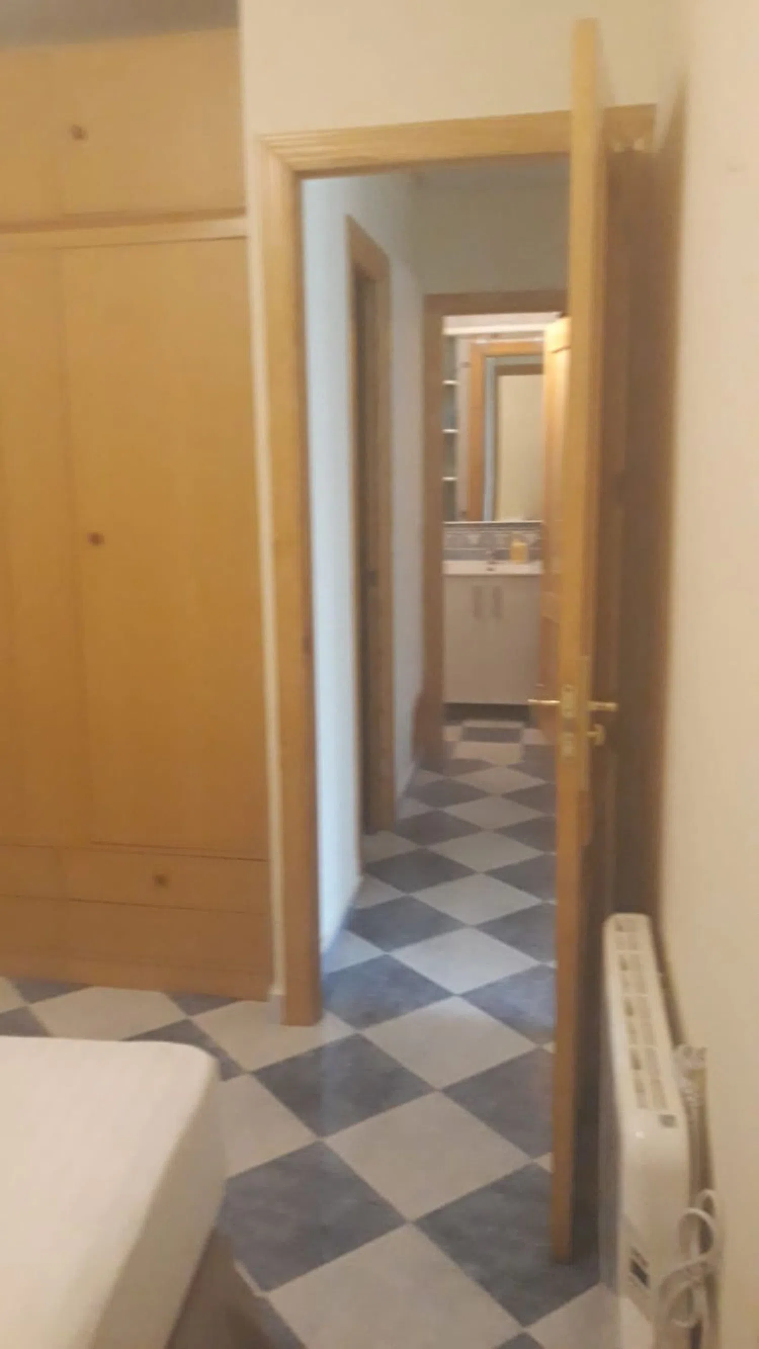 Piso en calle Chiquinquirá, 56 - Foto 8