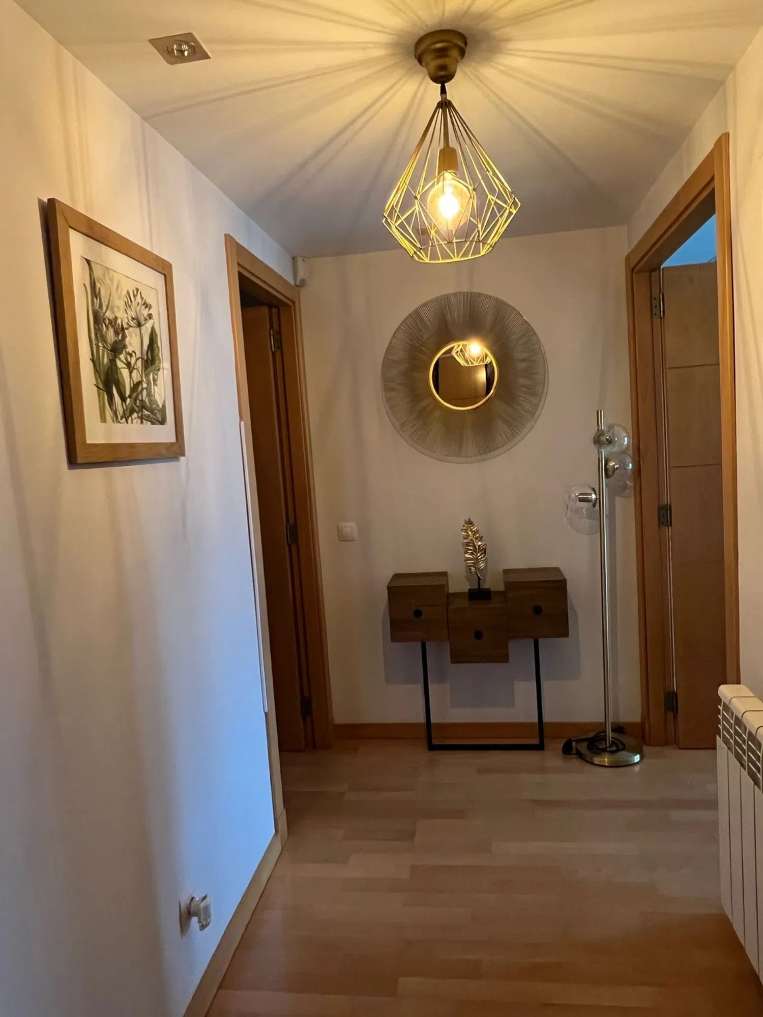 Piso en calle de los Clarinetes, 1 - Foto 4