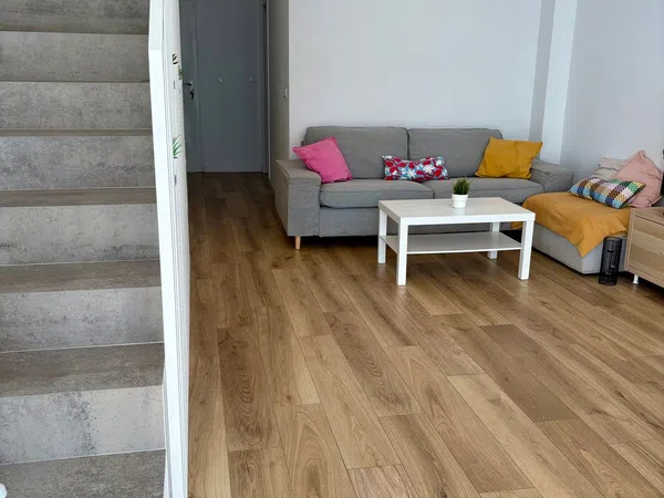 Chalet adosado en calle Trident, 15 - Foto 8