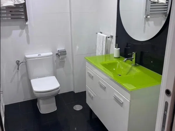 Dúplex en Calle Charaima, 16, Zona norte, Zona norte - Foto 25