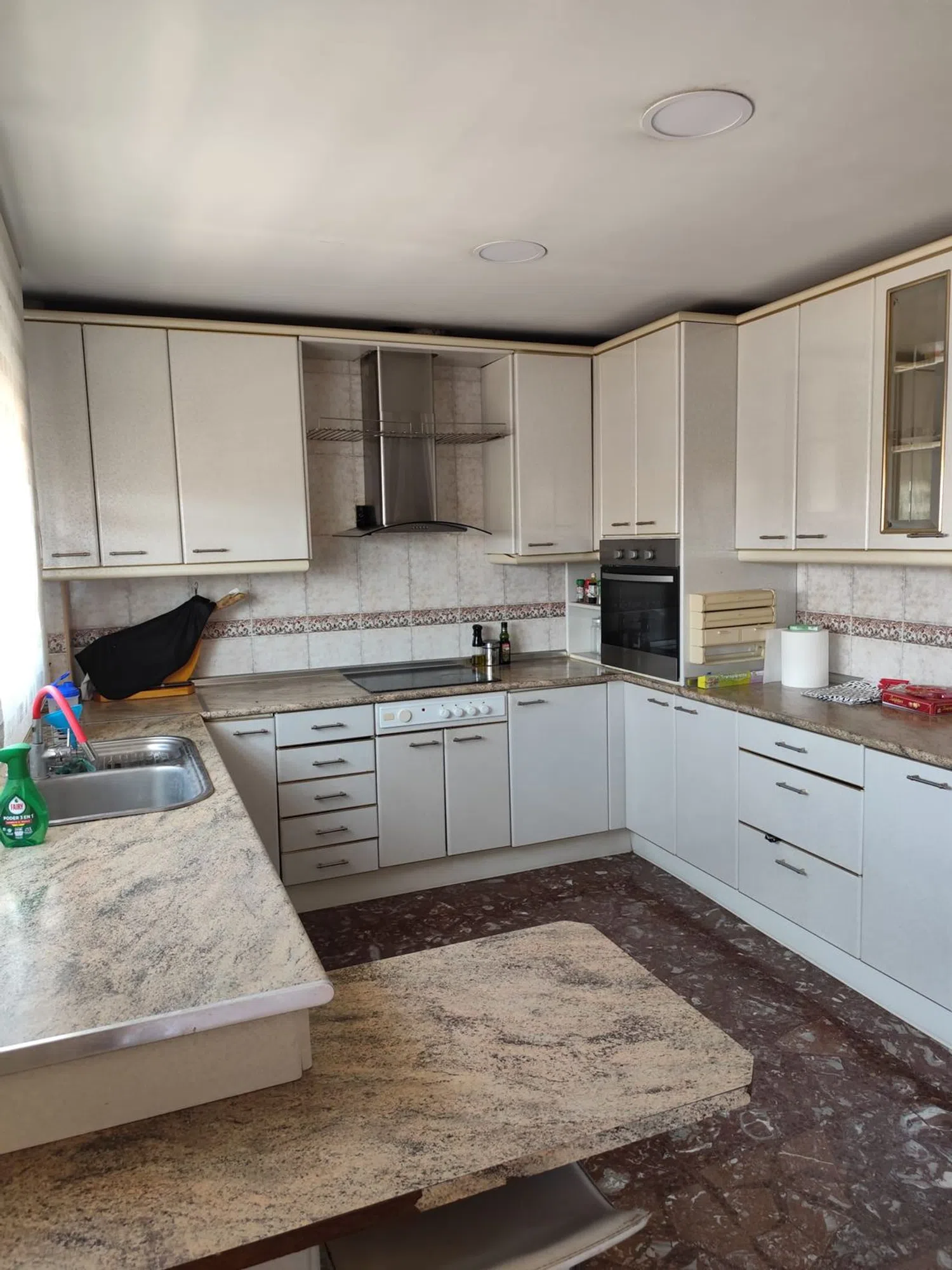 Dúplex en calle del Tulipán, 68 - Foto 4