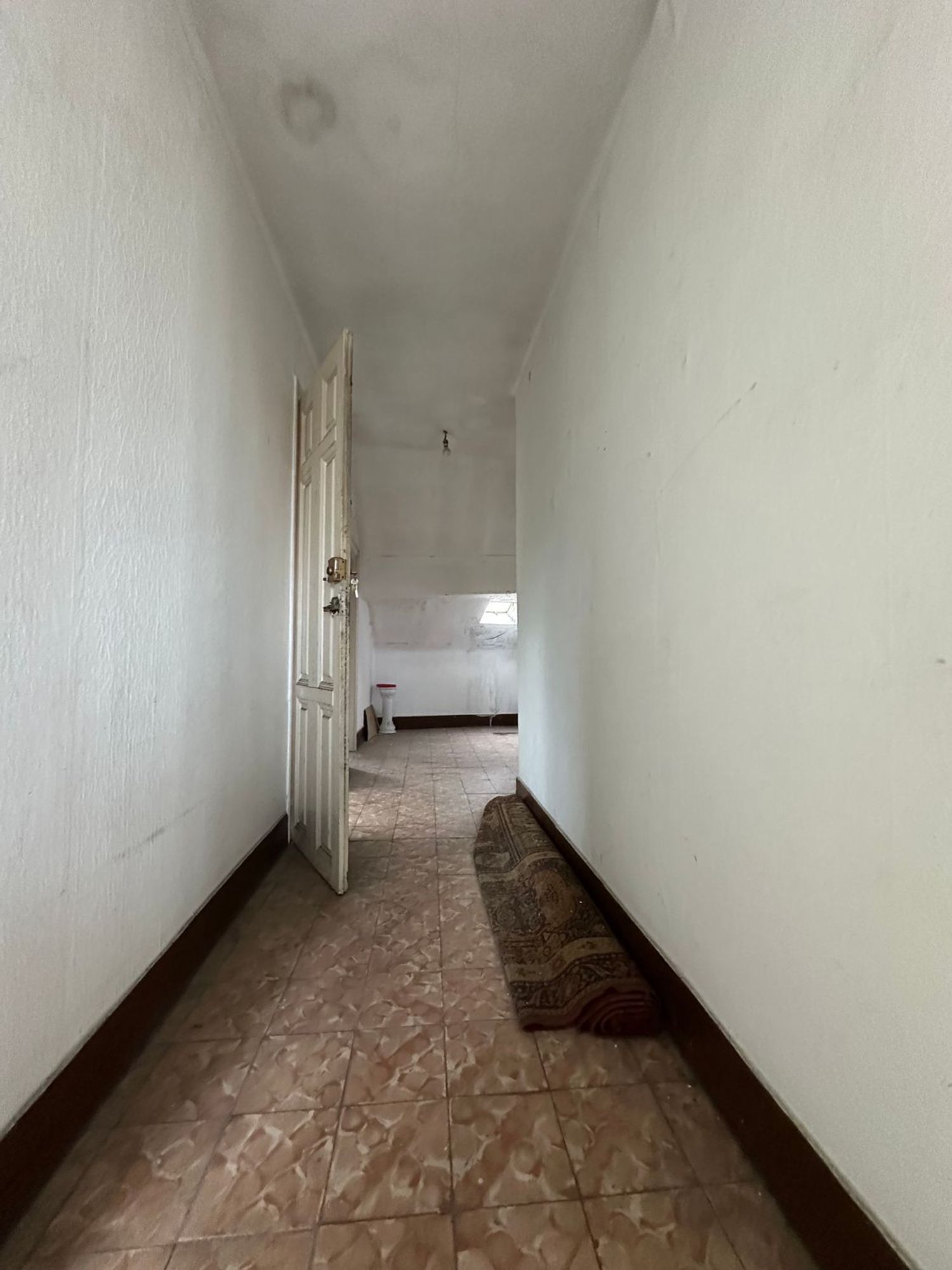Piso en Calle Coutadas, 30, Teis, Teis - Foto 21