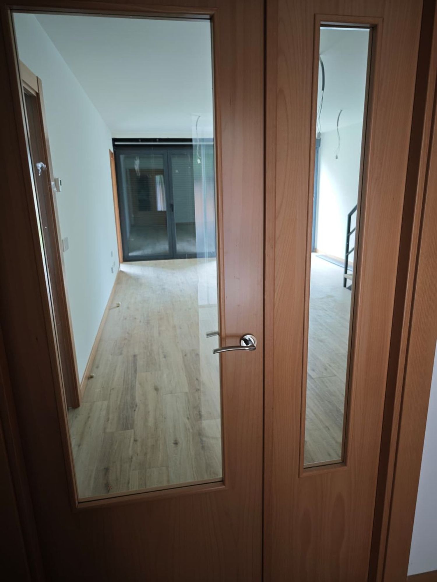 Dúplex en calle Jesús García Bernalt, 32 -40 - Foto 9