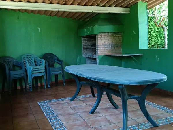Casa o chalet independiente en Lugar Sanin, 45 - Foto 34