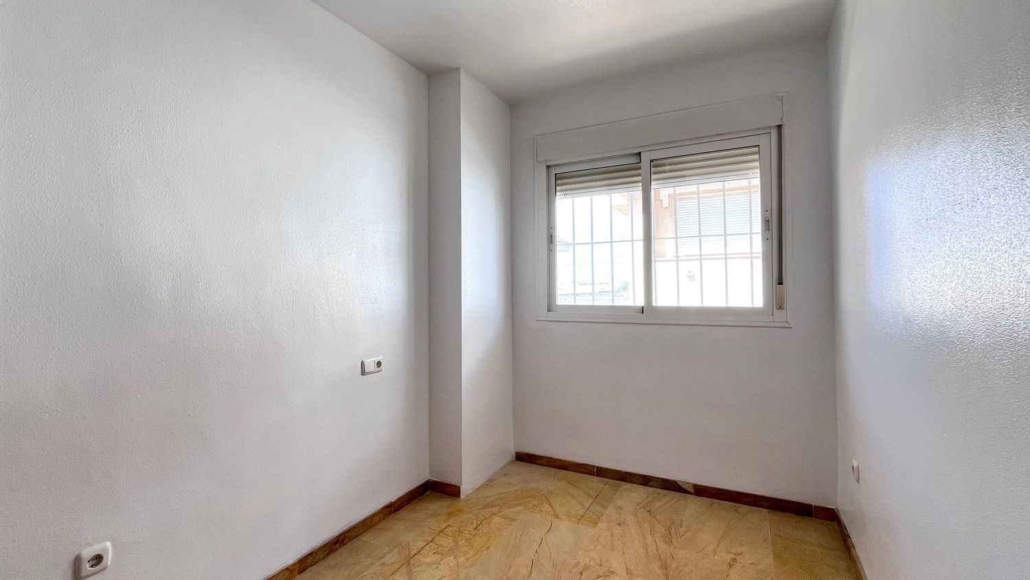 Chalet pareado en Calle Caramillo, 21, La Cañada - Costacabana - Loma Cabrera, La Cañada - Costacabana - Loma Cabrera - Foto 16