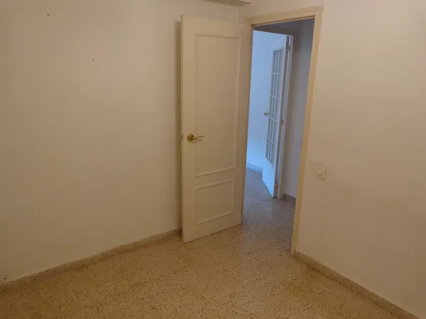 Piso en calle Bono Guarner, 20 - Foto 8