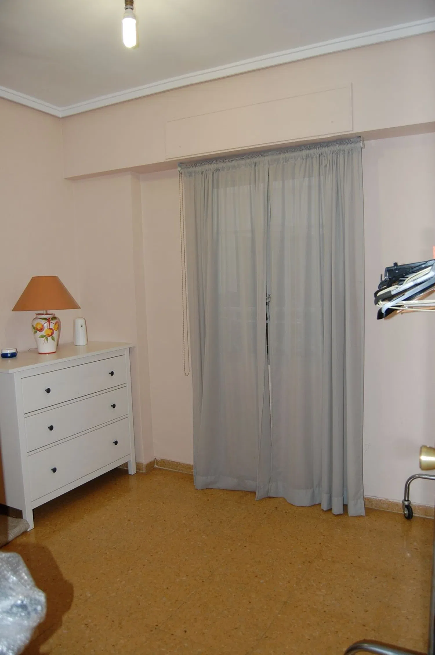 Piso en calle de Pere Bonfill, 2 - Foto 19