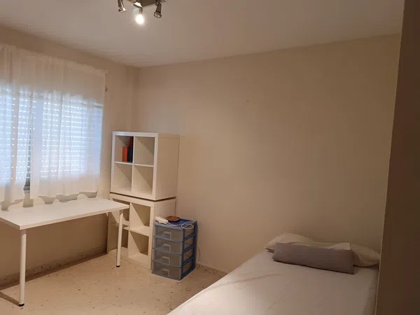 Piso en Pago San José - Princi - Jerez, Pago San José - Princi - Jerez - Foto 9