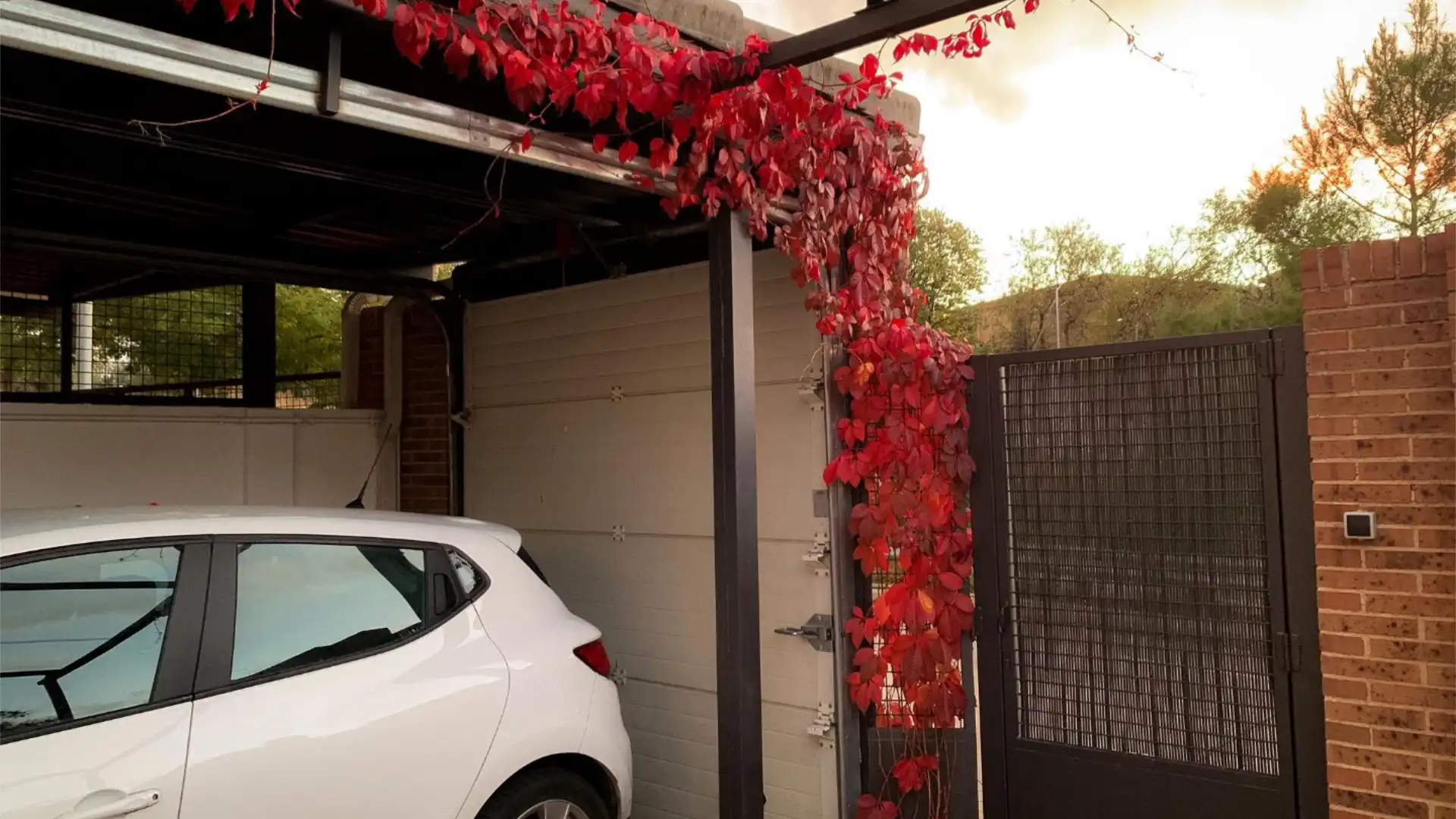 Chalet en  Calle Hungría 7 - Foto 2