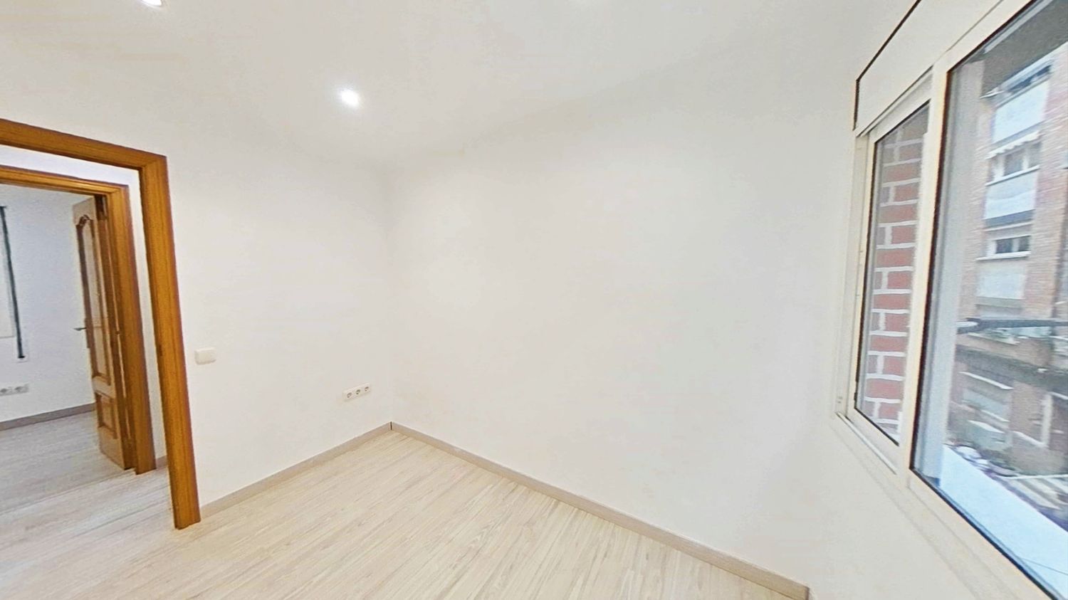 Piso en Can Boada, Can Boada - Foto 16