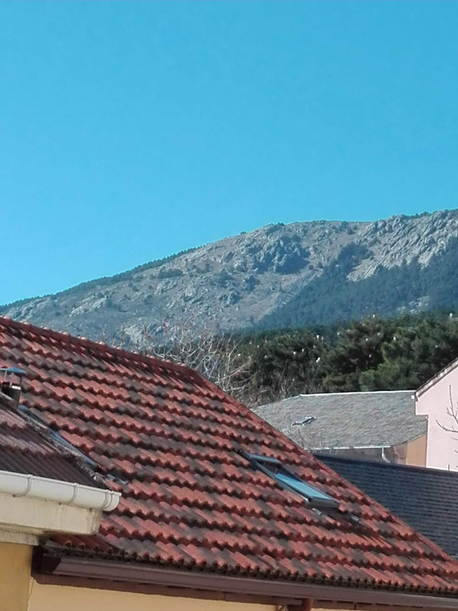 Piso en calle del Gobernador, 6 - Foto 11