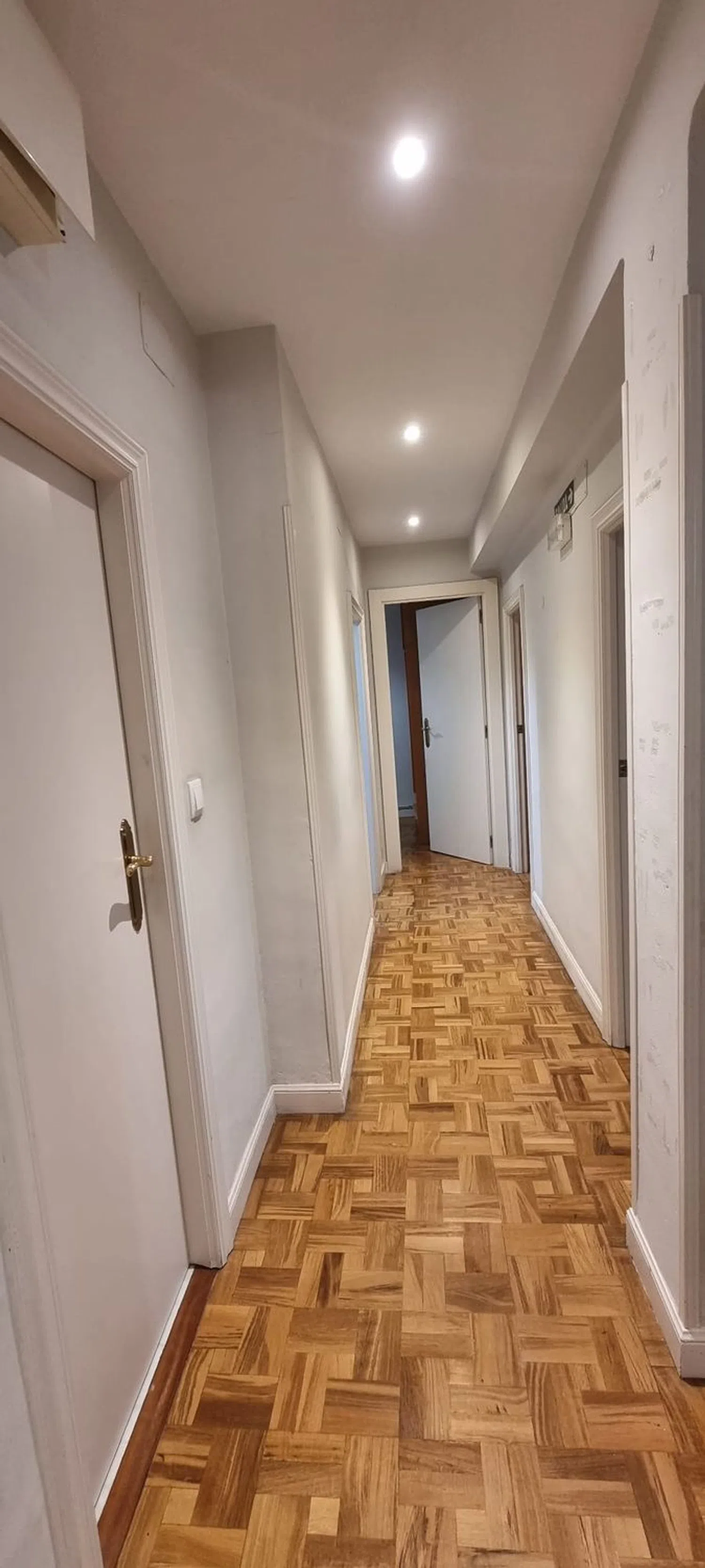 Piso en calle Rinaldi, 20 - Foto 8