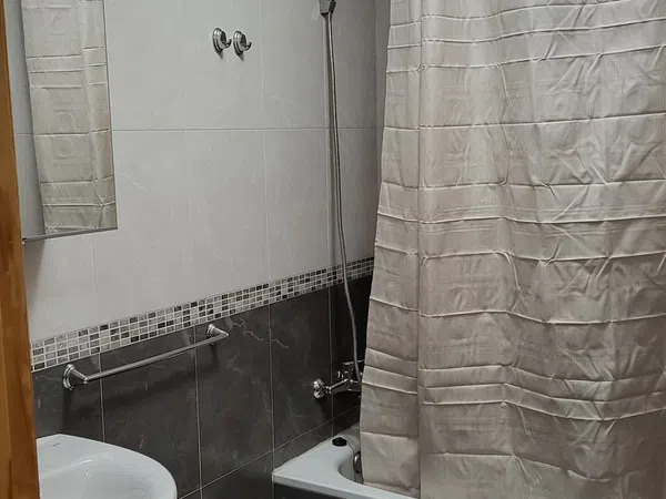 Piso en avenida Francisco Jiménez Ruiz, 17 - Foto 12