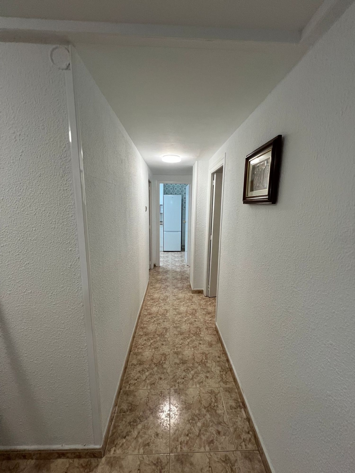 Piso en calle de Ramón Salanova, 6 - Foto 13