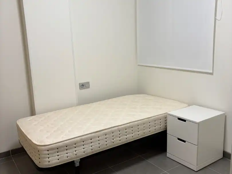 Apartamento en  Carretera de Cartagena 57 - Foto 5