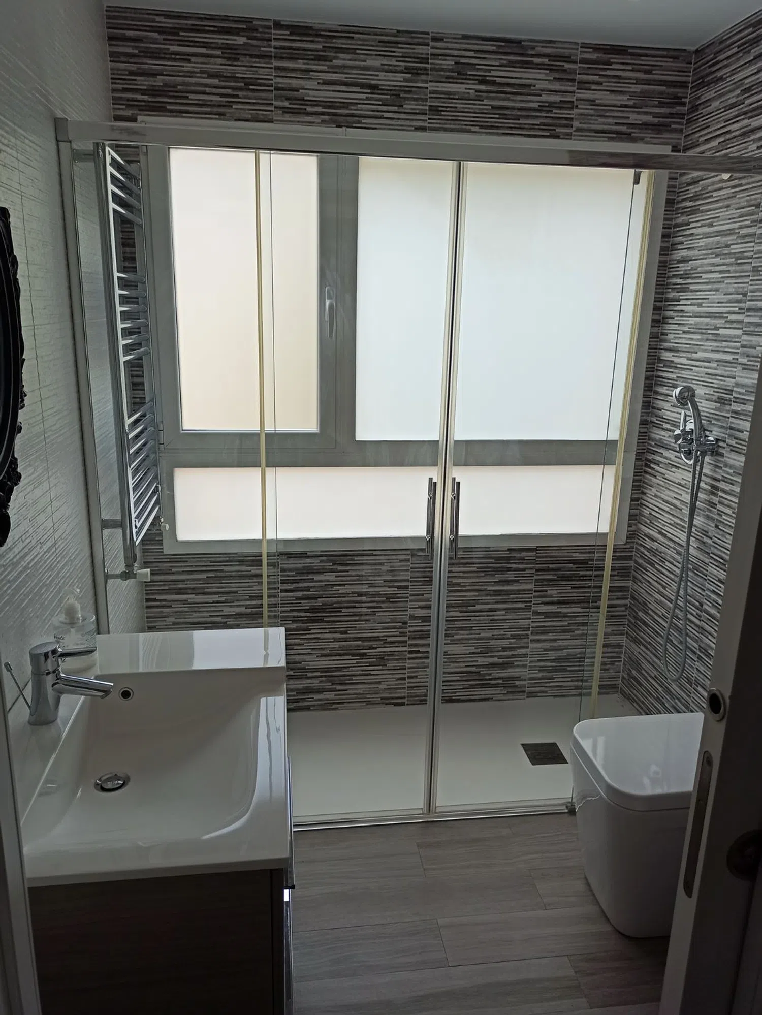 Piso en ademuz, 8 - Foto 6