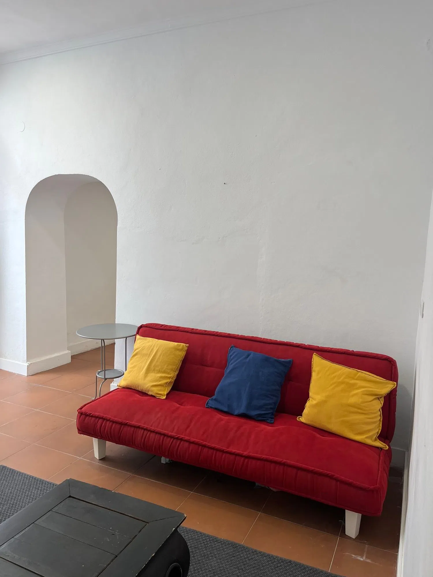 Piso en calle Hinestrosa, 19 - Foto 3