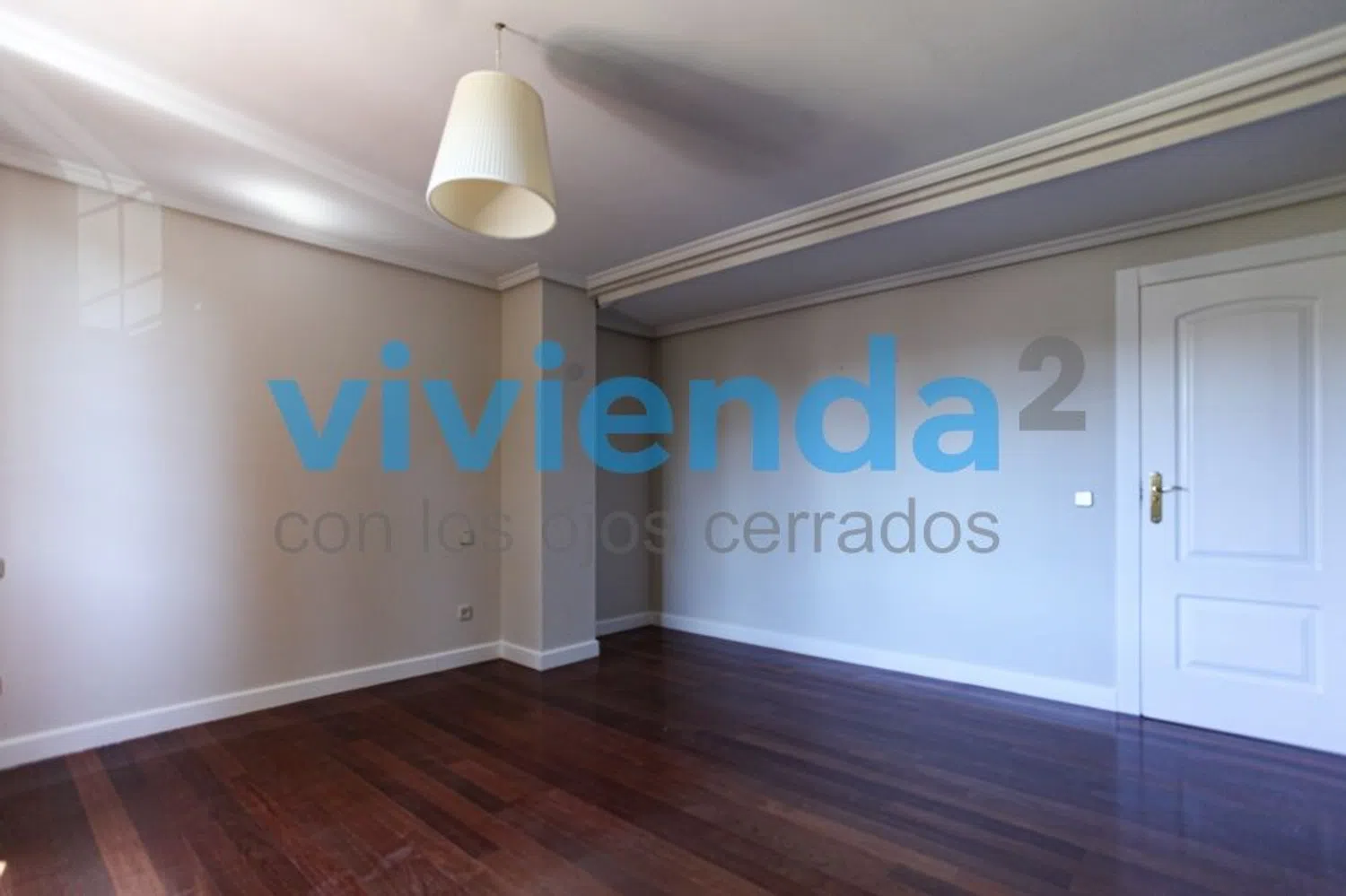 Casa independiente - Foto 34