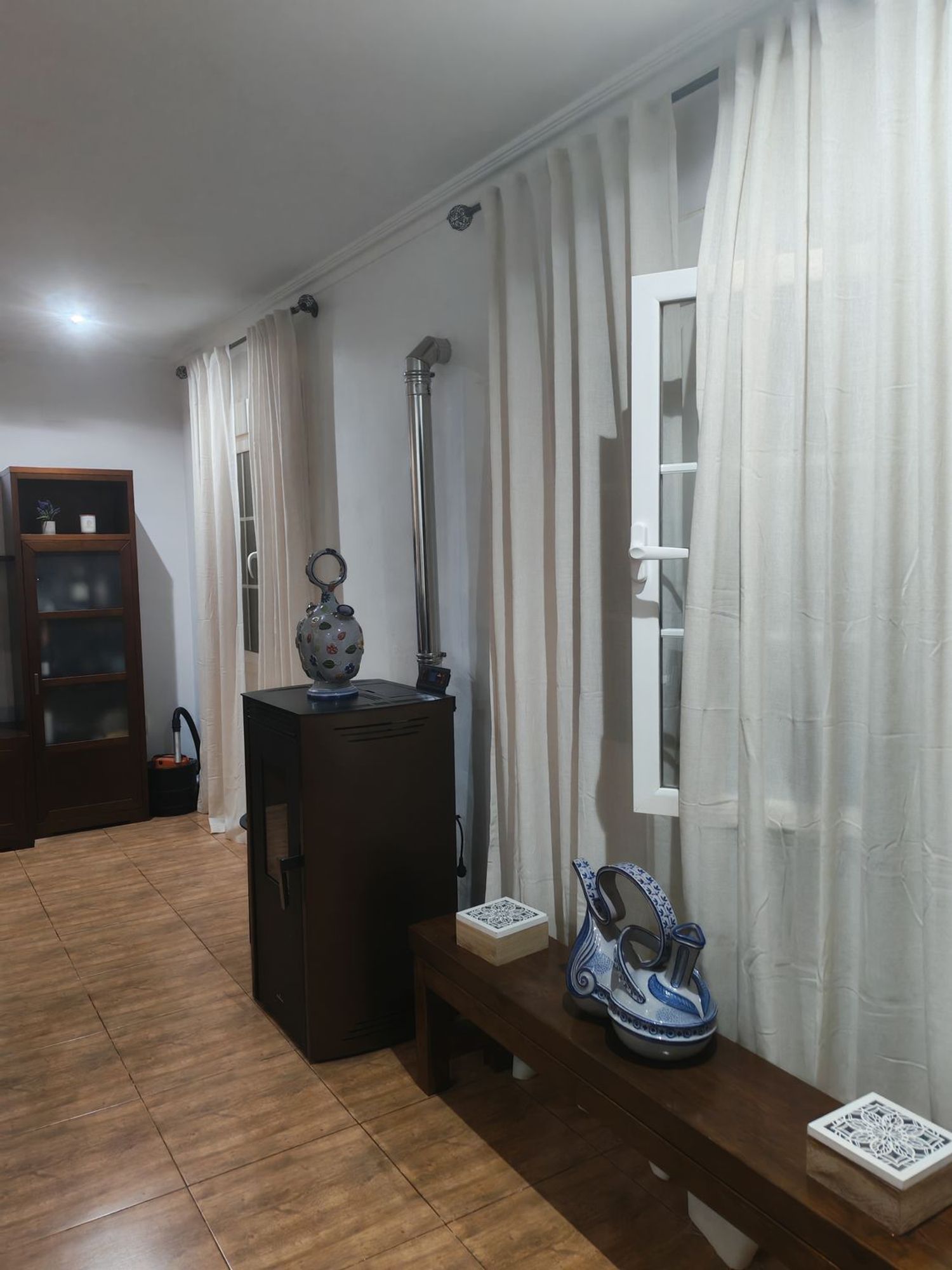 Casa o chalet independiente en Calle Pablo Picasso, 18 - Foto 12