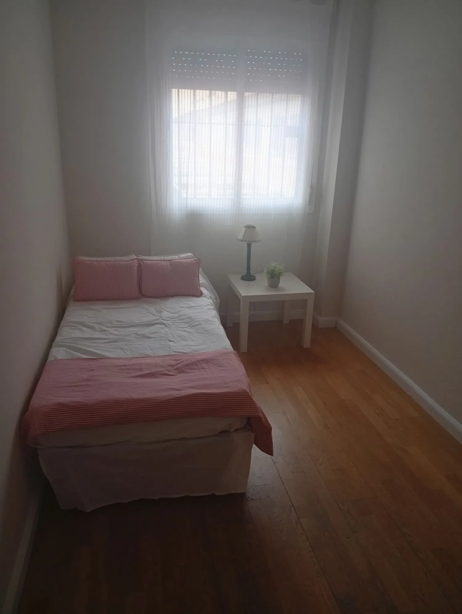 Piso en avenida de Grecia, 33 - Foto 15