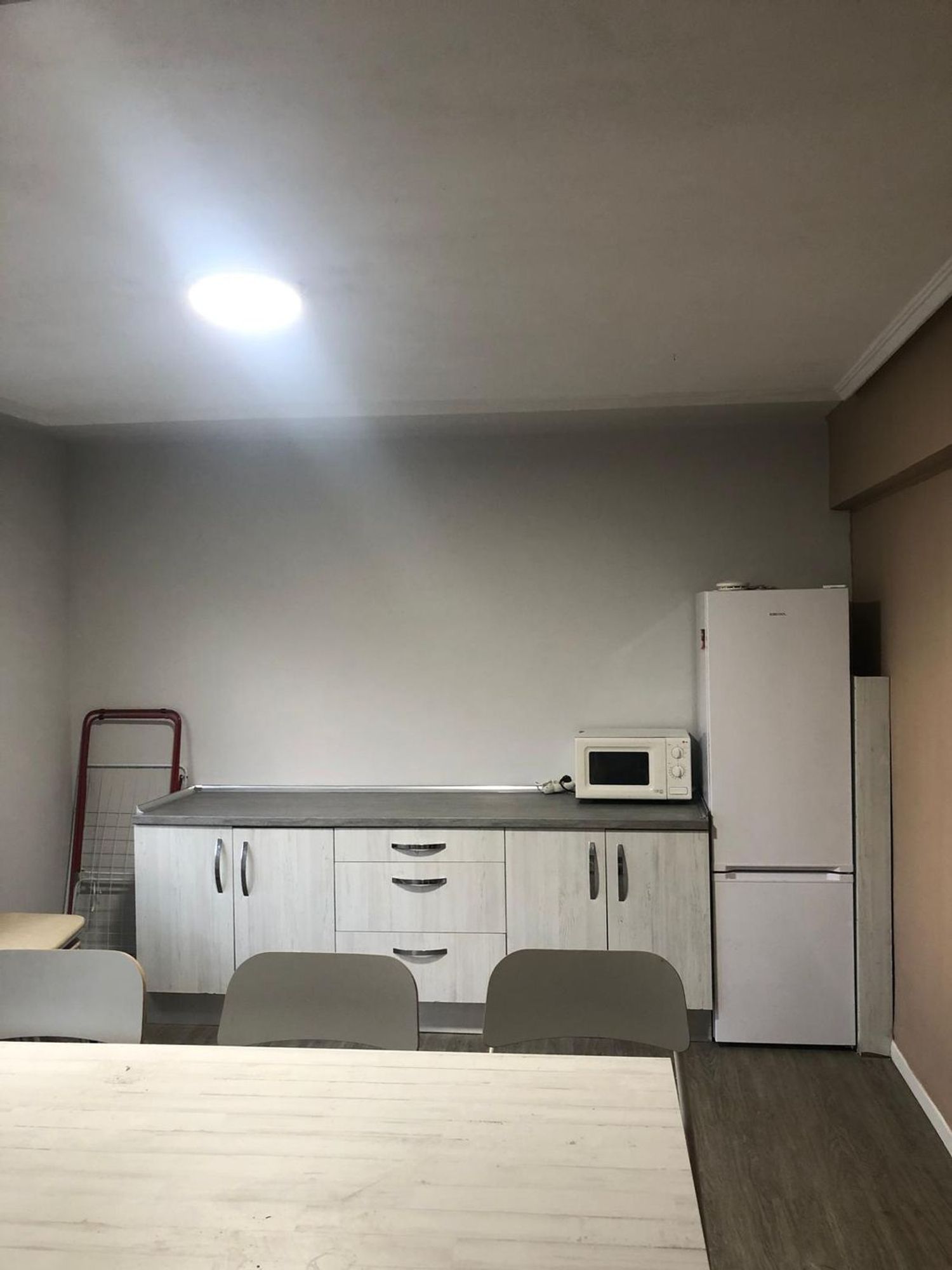Piso en Calle las duchas, 2 - Foto 22