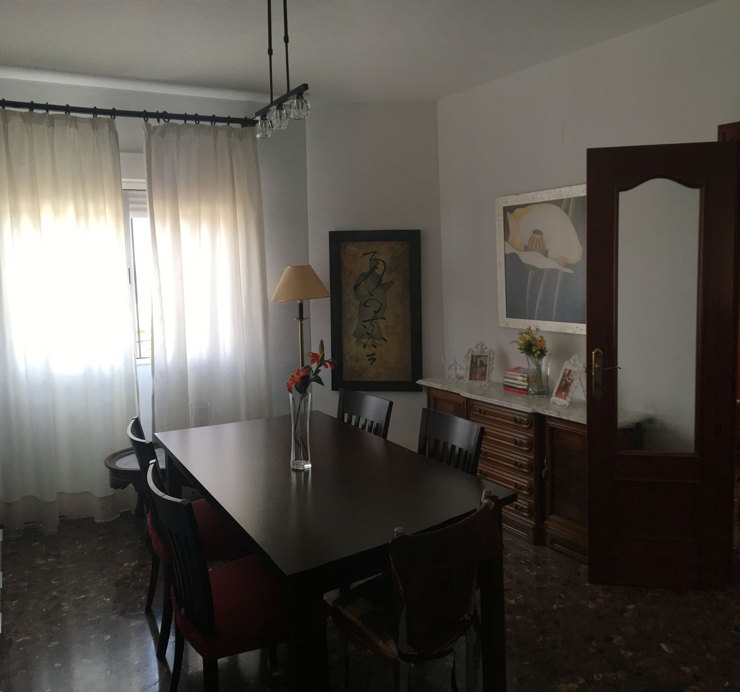 Chalet adosado en Calle Jabalcuz, 21 - Foto 3