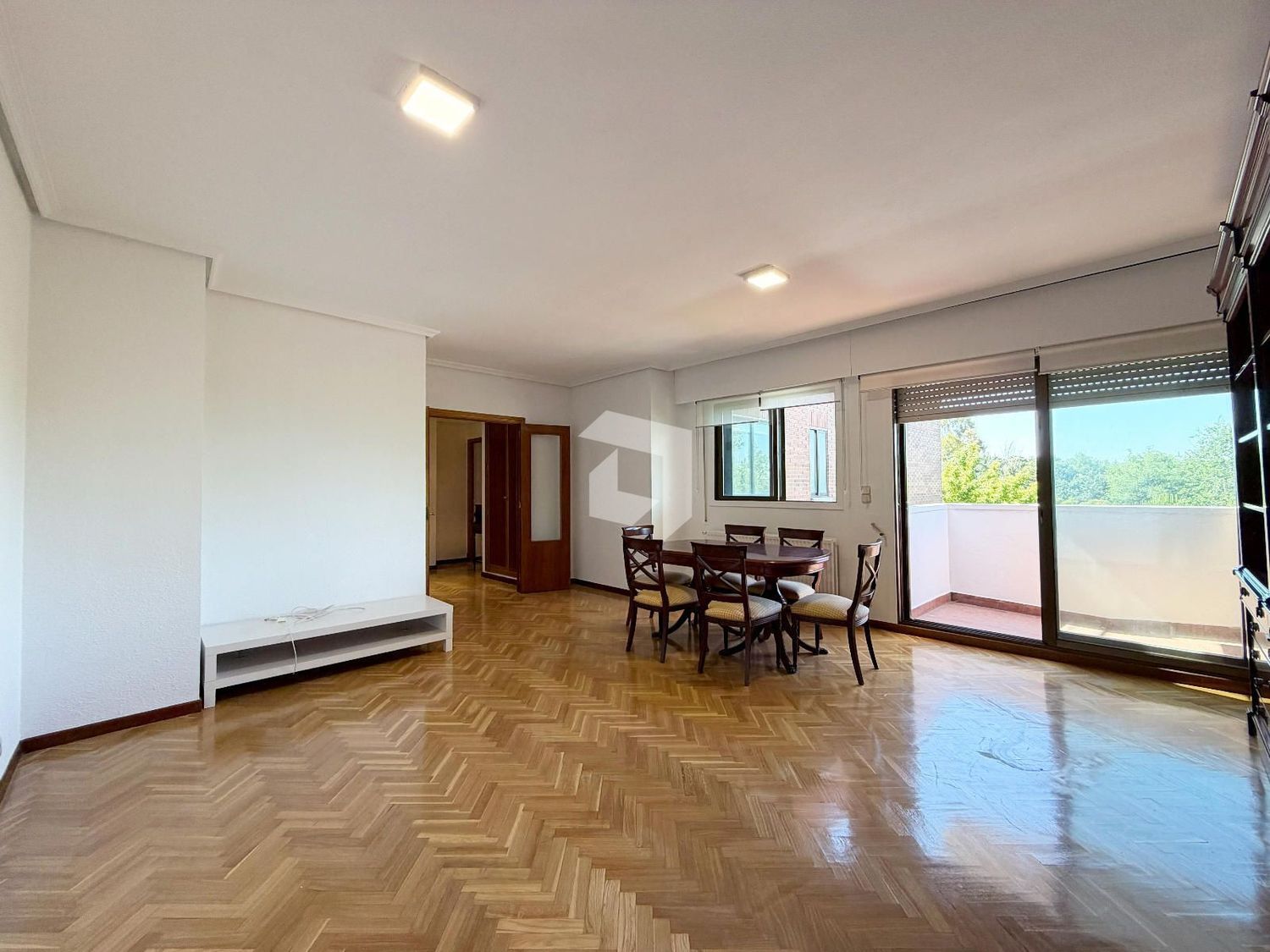 Piso en Calle de Lope de Vega, 3, Zona Pueblo - Foto 5