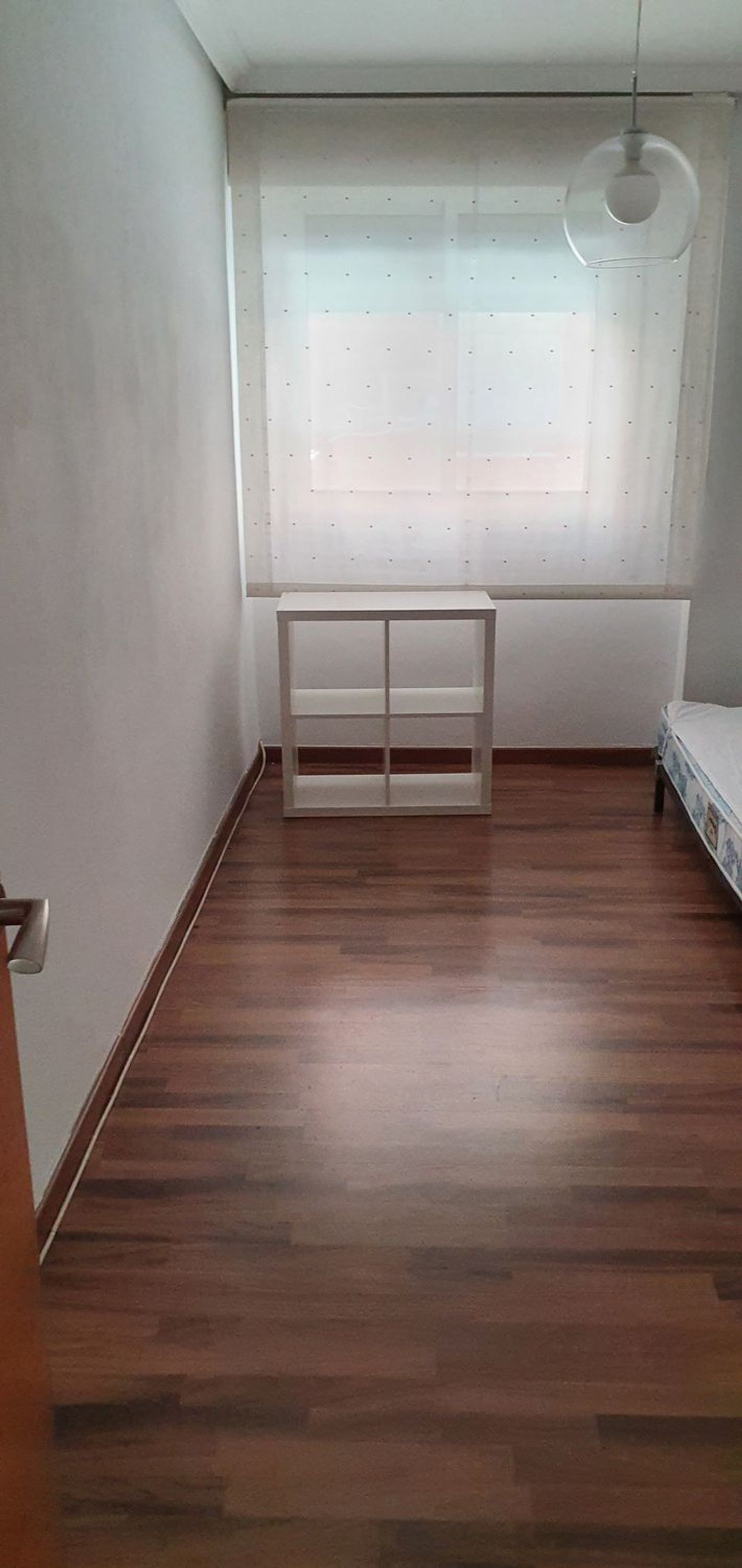 Piso en Calle San Luis Gonzaga, 22, San Andrés-San Antolín - Foto 8