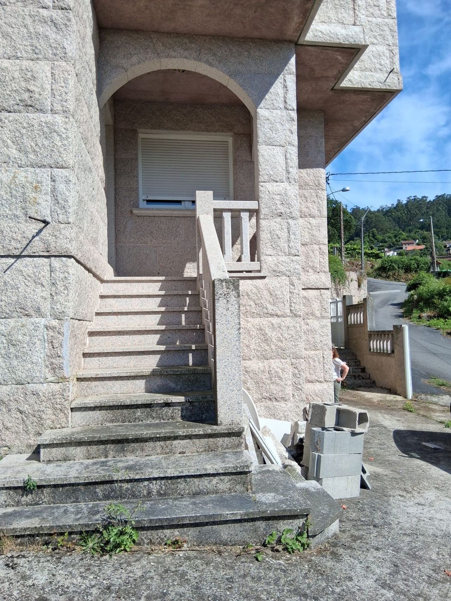 Casa o chalet independiente en Calle Coirados, 21 b - Foto 10