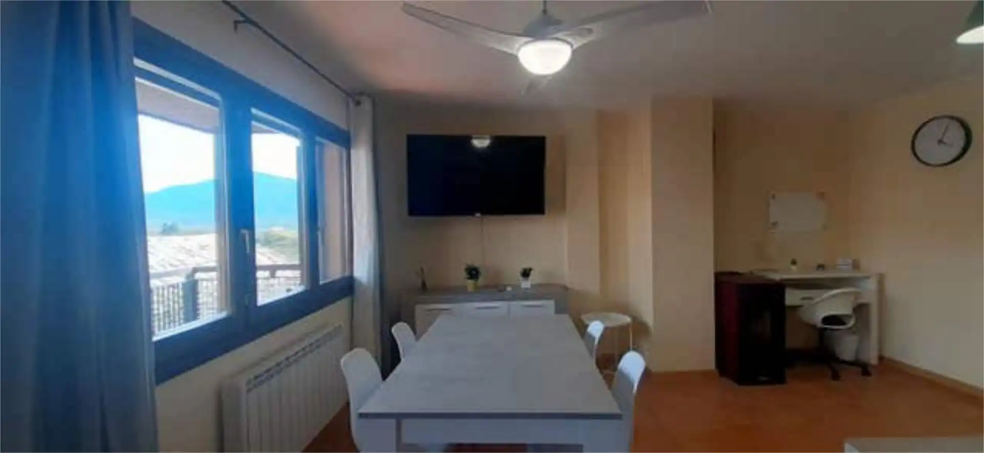 Apartamento en JAVIERREGAY - Foto 4