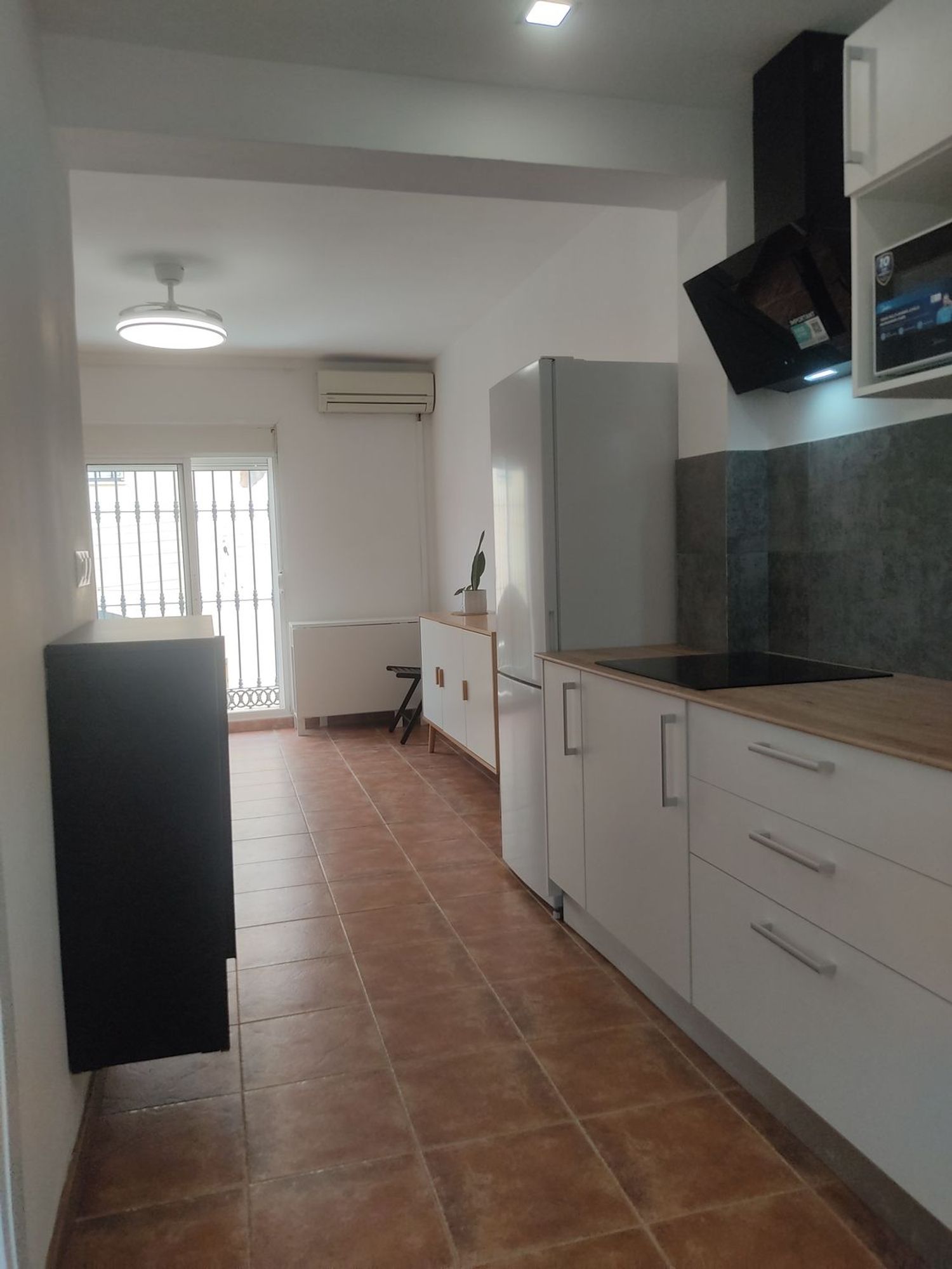 Casa o chalet independiente en Baeza, 33, Churriana - La Noria - Foto 9