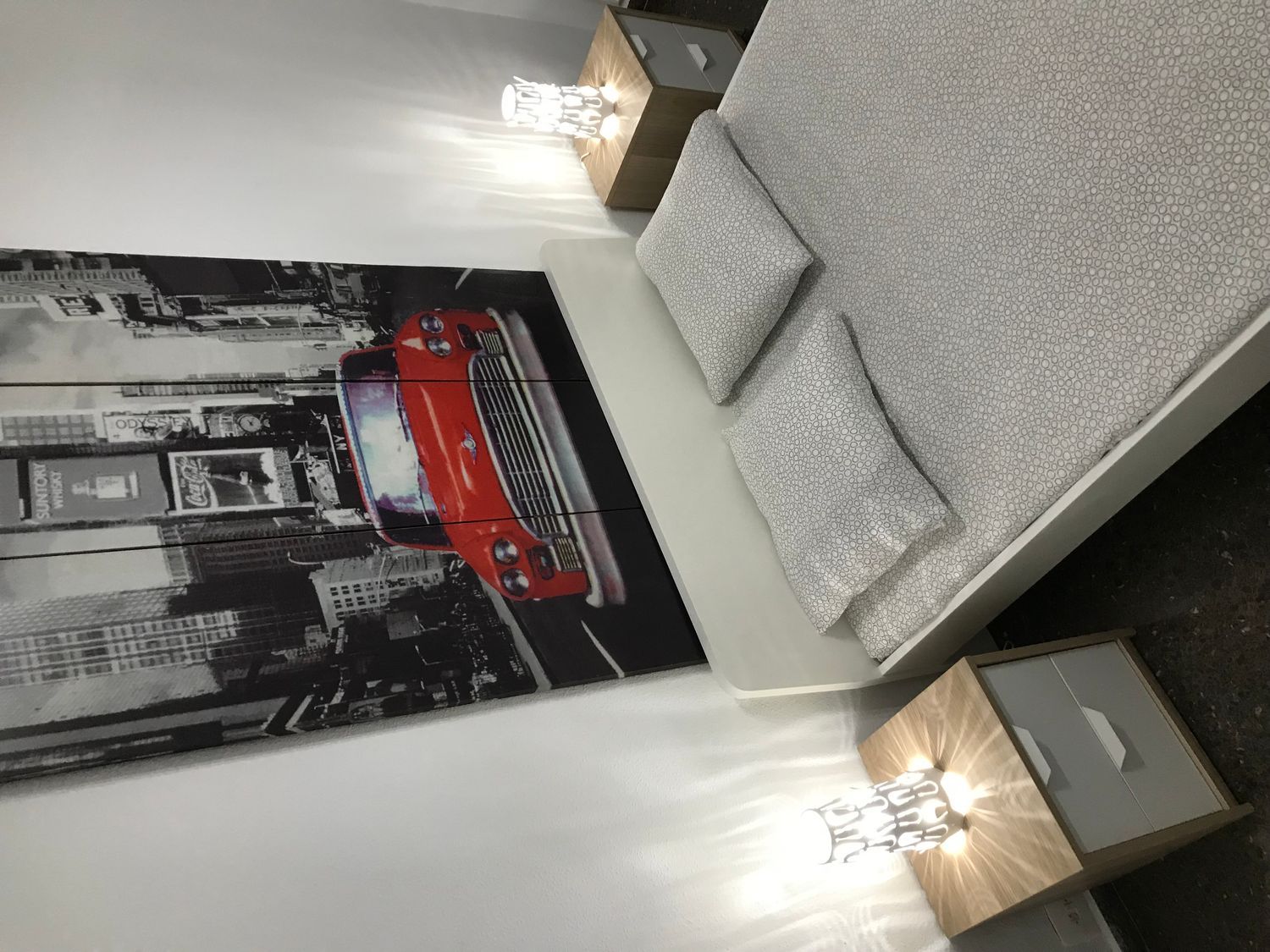 Piso en Barrio La Raiosa - Foto 20