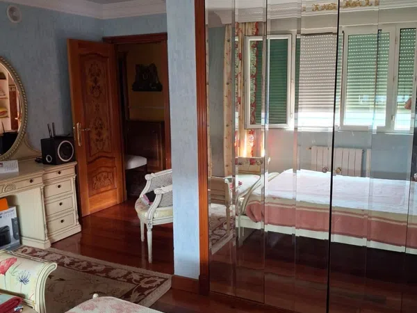 Chalet pareado en Urbanización La Roca, 19 - Foto 28