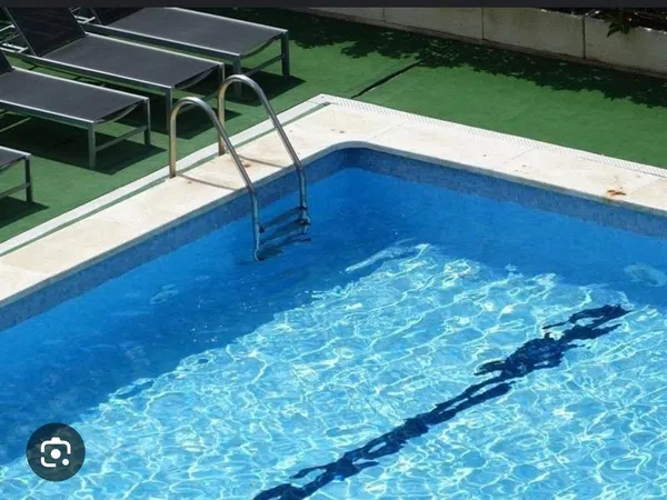 Piso en calle Toreses, 25 - Foto 21